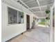 22 Rhodes Street, Loganlea QLD 4131