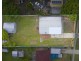 22 Rhodes Street, Loganlea QLD 4131