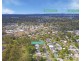 22 Rhodes Street, Loganlea QLD 4131