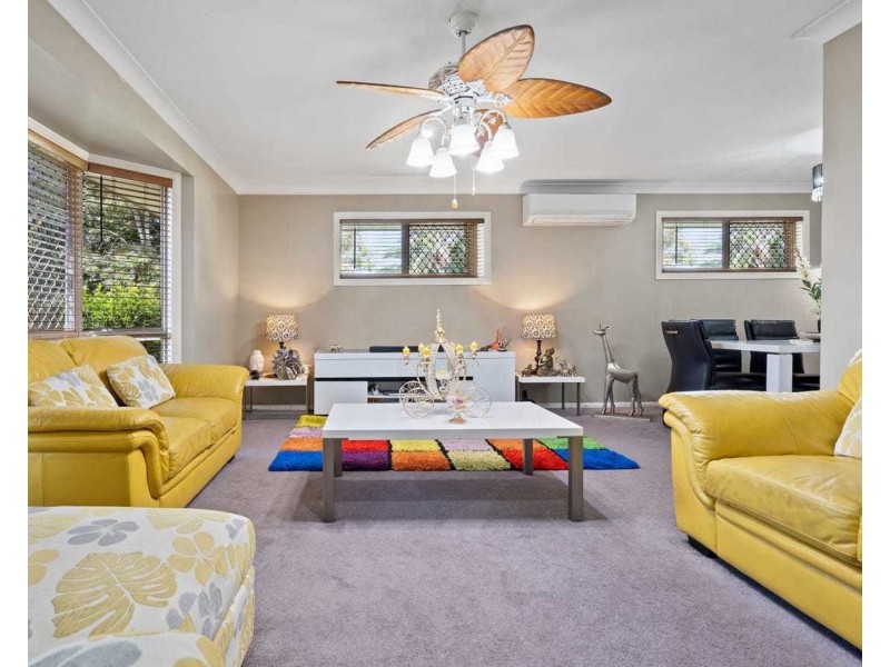 65 Goorari Street, Eight Mile Plains QLD 4113