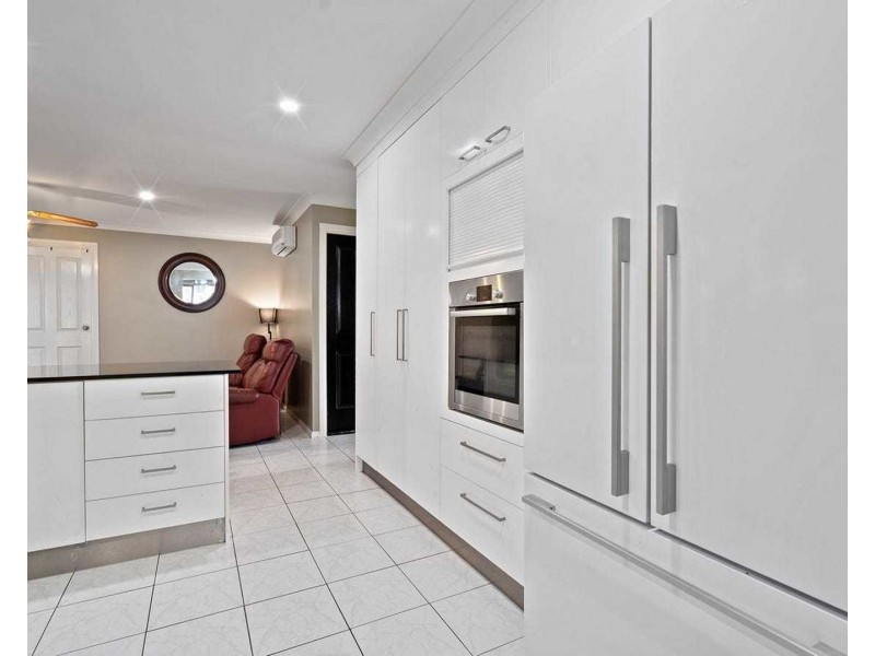 65 Goorari Street, Eight Mile Plains QLD 4113