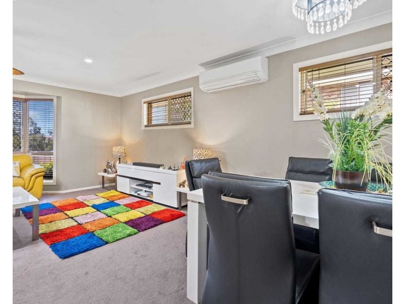 65 Goorari Street, Eight Mile Plains QLD 4113