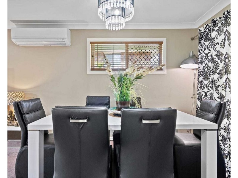 65 Goorari Street, Eight Mile Plains QLD 4113