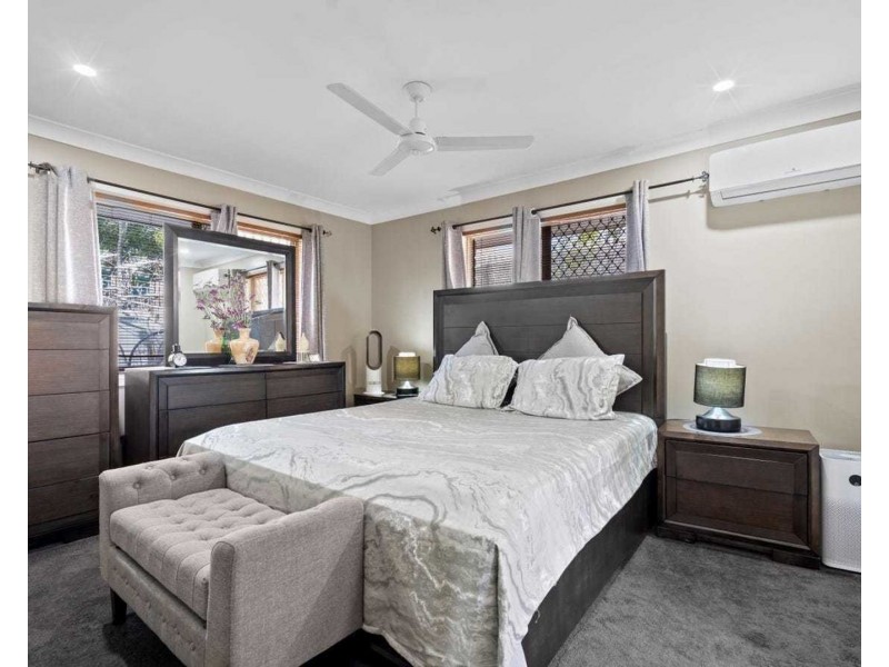 65 Goorari Street, Eight Mile Plains QLD 4113