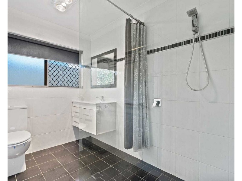 65 Goorari Street, Eight Mile Plains QLD 4113