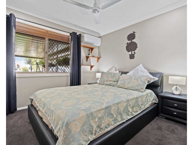 65 Goorari Street, Eight Mile Plains QLD 4113