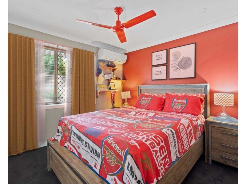 65 Goorari Street, Eight Mile Plains QLD 4113