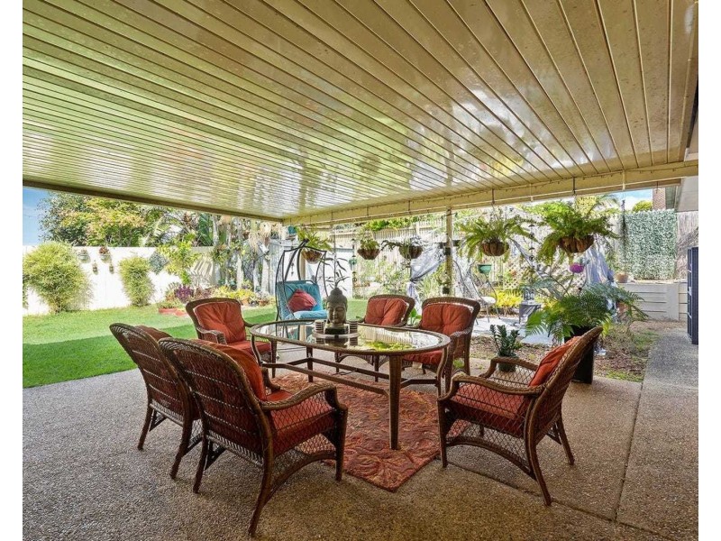 65 Goorari Street, Eight Mile Plains QLD 4113