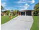 65 Goorari Street, Eight Mile Plains QLD 4113