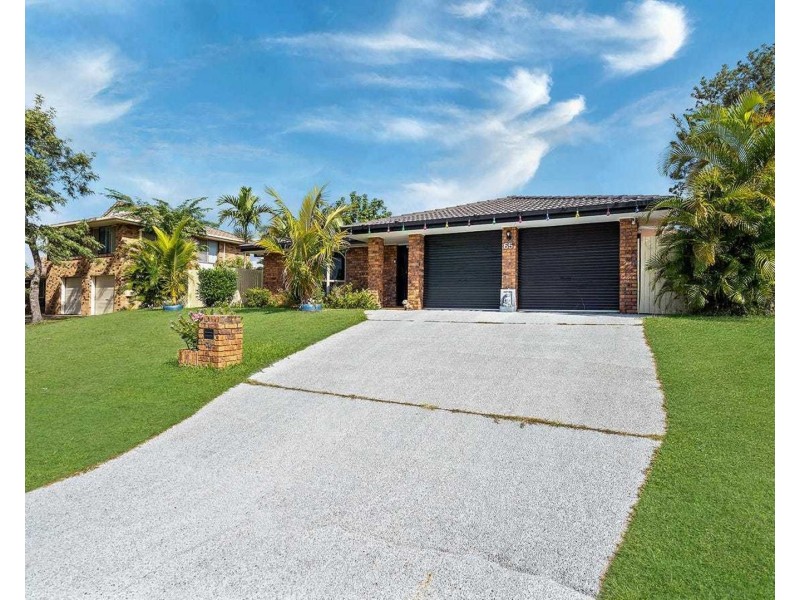 65 Goorari Street, Eight Mile Plains QLD 4113