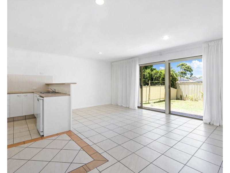 2/17 Yaun Street, Coomera QLD 4209