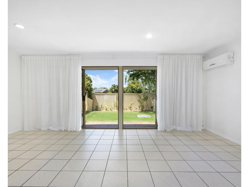 2/17 Yaun Street, Coomera QLD 4209