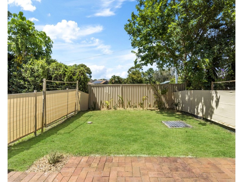 2/17 Yaun Street, Coomera QLD 4209