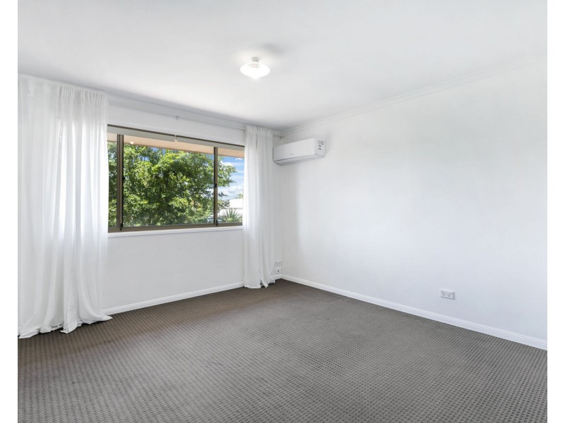 2/17 Yaun Street, Coomera QLD 4209