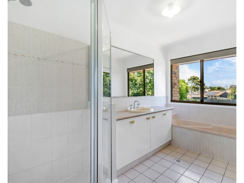 2/17 Yaun Street, Coomera QLD 4209