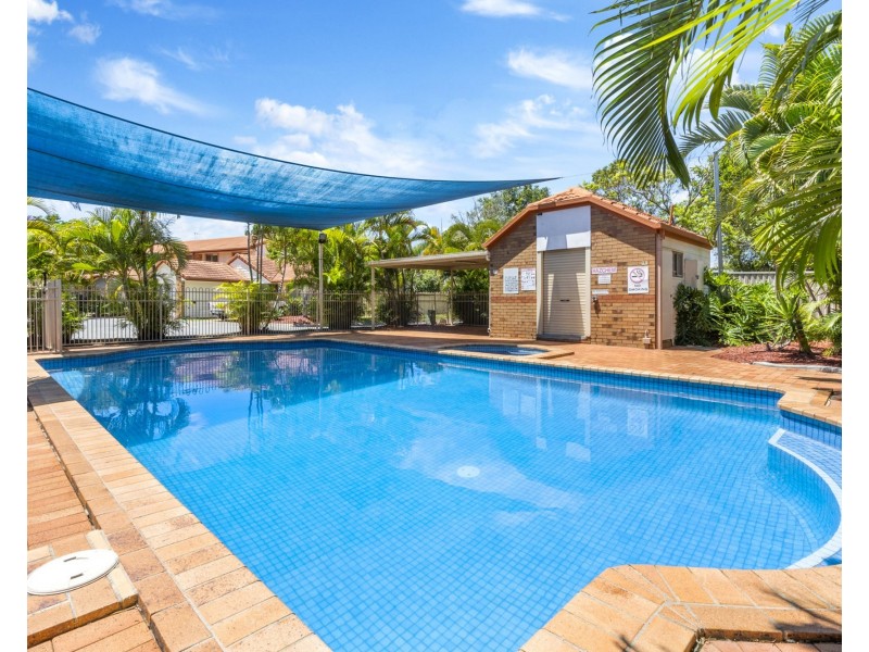 2/17 Yaun Street, Coomera QLD 4209