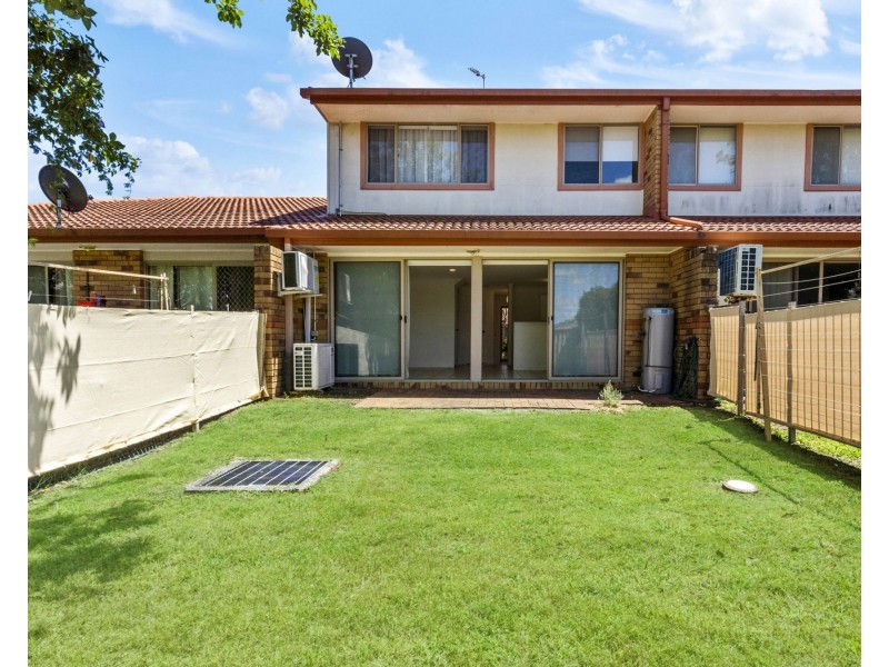 2/17 Yaun Street, Coomera QLD 4209