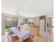 19/95-105 Arundel Drive, Arundel QLD 4214