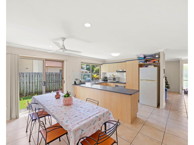 19/95-105 Arundel Drive, Arundel QLD 4214