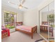 19/95-105 Arundel Drive, Arundel QLD 4214