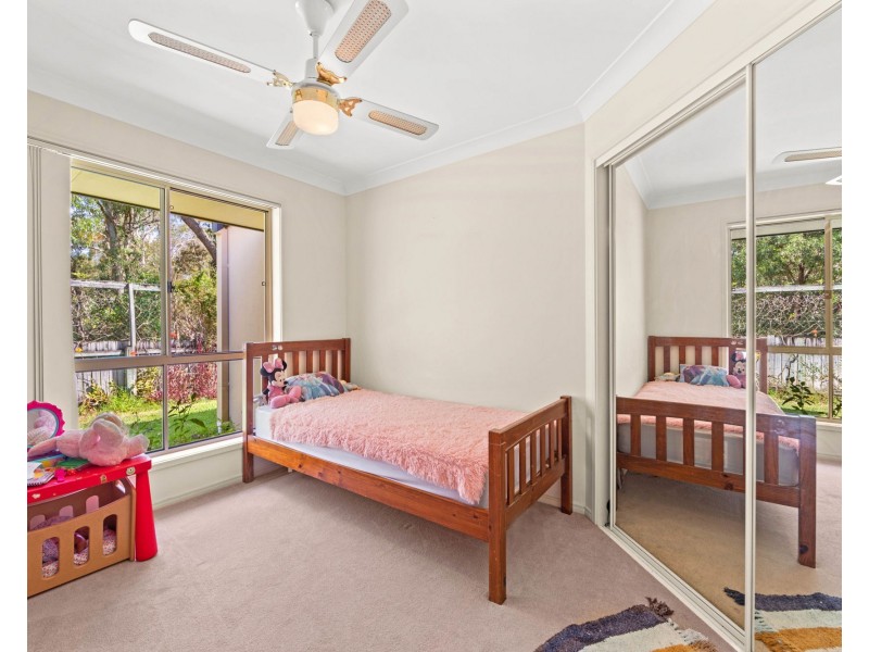 19/95-105 Arundel Drive, Arundel QLD 4214