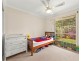 19/95-105 Arundel Drive, Arundel QLD 4214