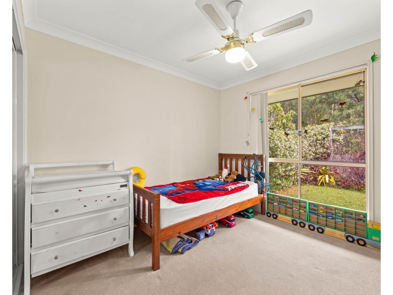 19/95-105 Arundel Drive, Arundel QLD 4214