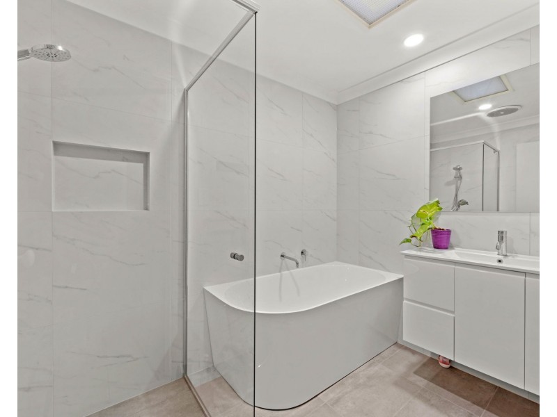 19/95-105 Arundel Drive, Arundel QLD 4214