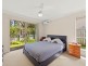 19/95-105 Arundel Drive, Arundel QLD 4214