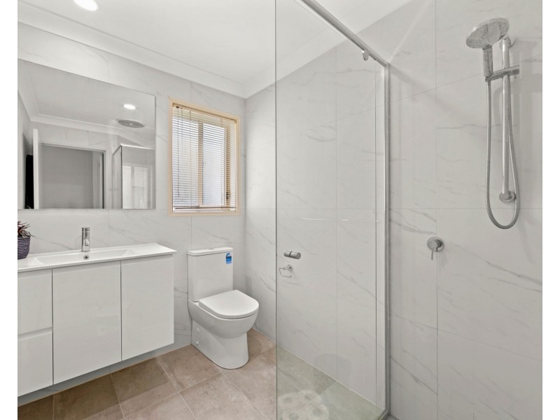 19/95-105 Arundel Drive, Arundel QLD 4214