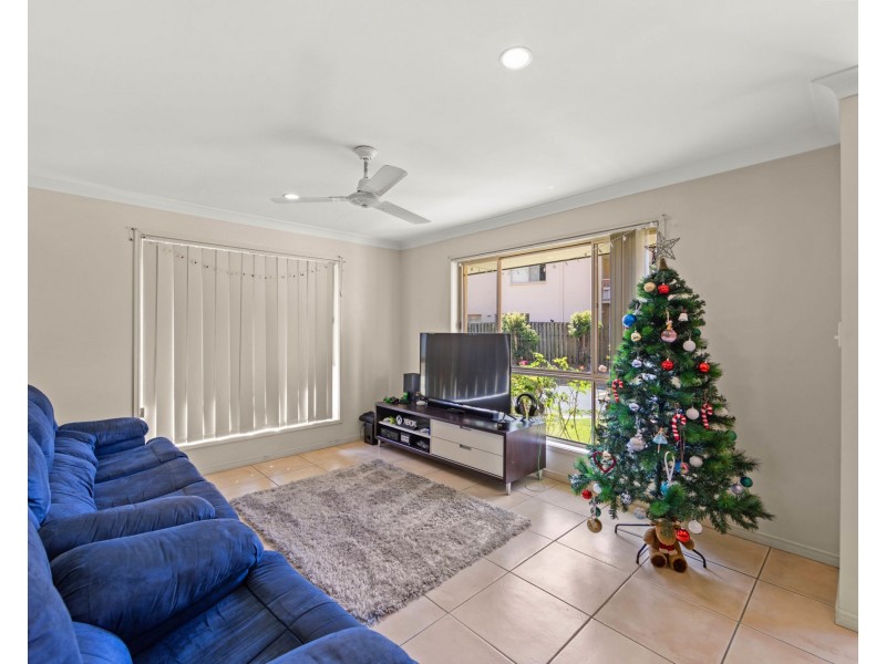 19/95-105 Arundel Drive, Arundel QLD 4214