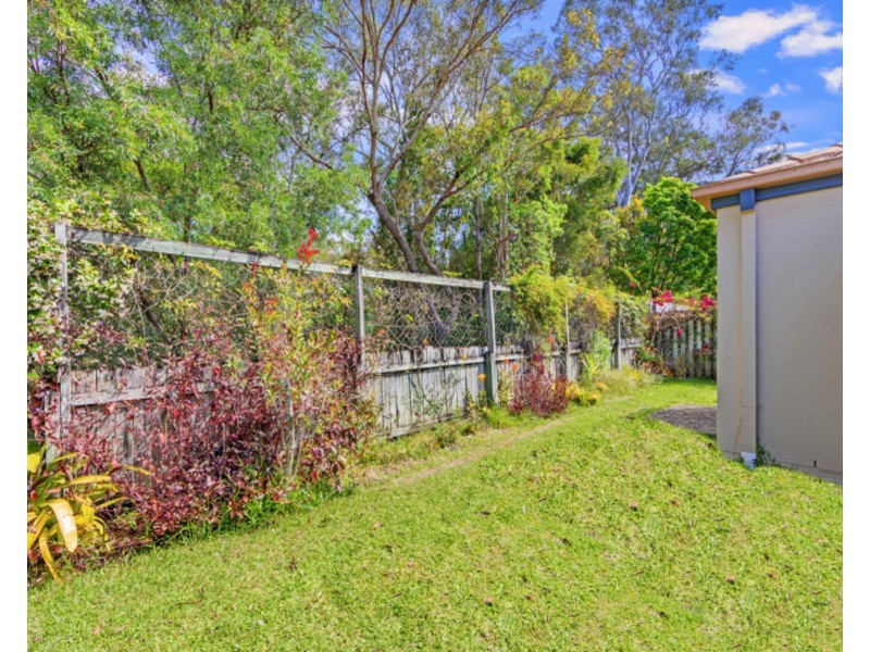 19/95-105 Arundel Drive, Arundel QLD 4214