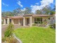 19/95-105 Arundel Drive, Arundel QLD 4214