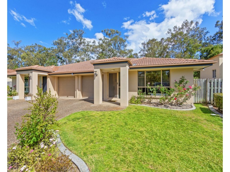 19/95-105 Arundel Drive, Arundel QLD 4214