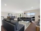 8 Penfolds Close, Pimpama QLD 4209