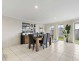 8 Penfolds Close, Pimpama QLD 4209