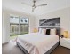 8 Penfolds Close, Pimpama QLD 4209