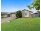 8 Penfolds Close, Pimpama QLD 4209