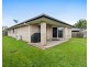 8 Penfolds Close, Pimpama QLD 4209