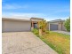 28 Augusta Boulevard, Pimpama QLD 4209