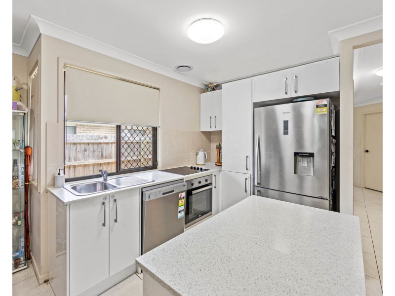 28 Augusta Boulevard, Pimpama QLD 4209