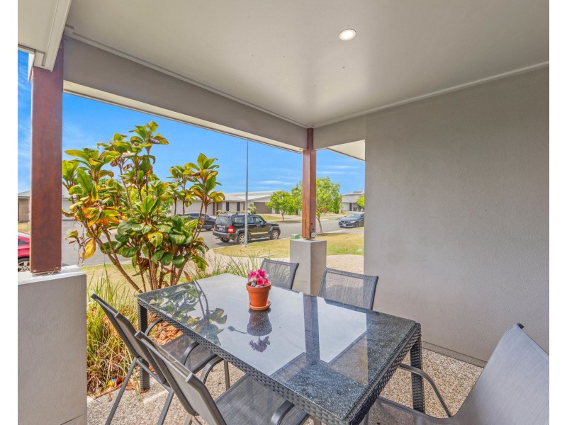 28 Augusta Boulevard, Pimpama QLD 4209