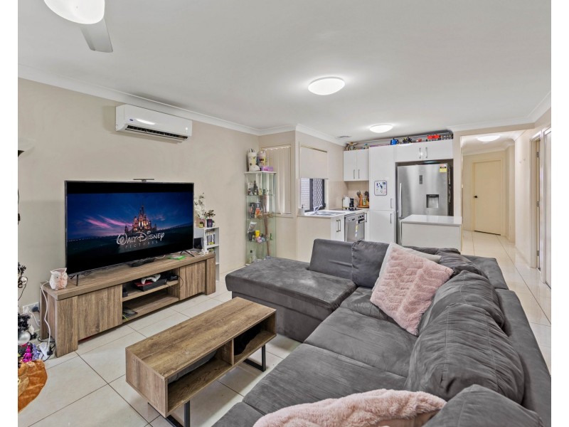 28 Augusta Boulevard, Pimpama QLD 4209