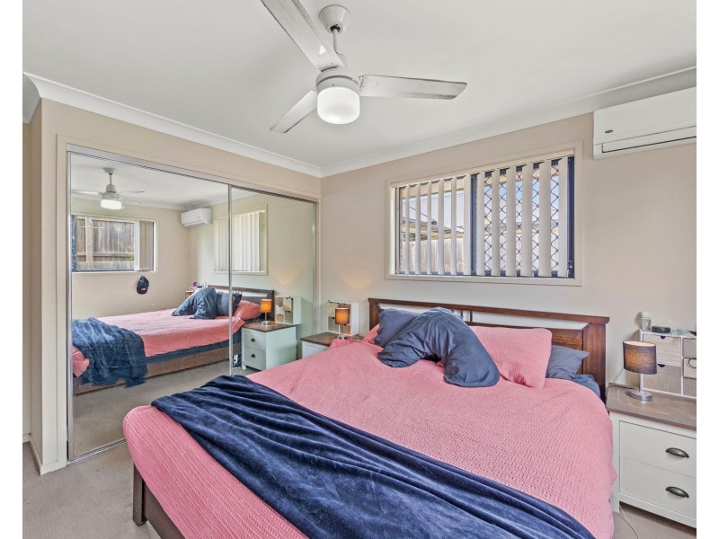 28 Augusta Boulevard, Pimpama QLD 4209