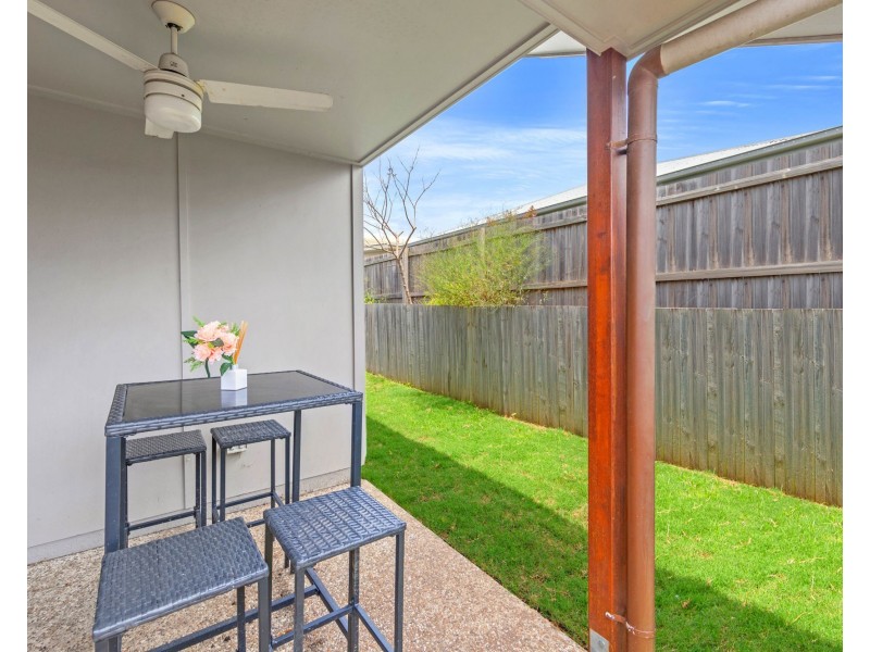 28 Augusta Boulevard, Pimpama QLD 4209