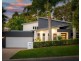 7 Village High Crescent, Coomera Waters QLD 4209