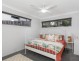 7 Village High Crescent, Coomera Waters QLD 4209
