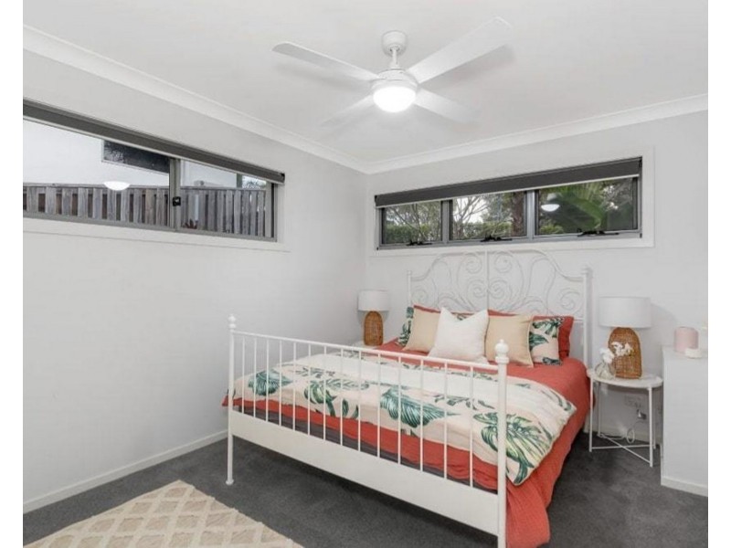 7 Village High Crescent, Coomera Waters QLD 4209