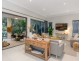 7 Village High Crescent, Coomera Waters QLD 4209