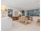 7 Village High Crescent, Coomera Waters QLD 4209